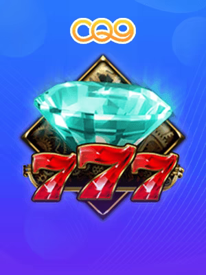 luxury88 slot - slot online di BYNEKLFK