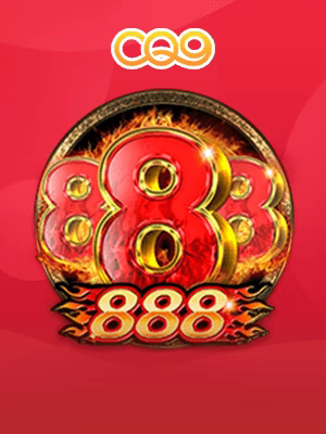 Logo game saratoga casino hours