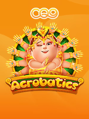 luxus casino las vegas screenshot gameplay