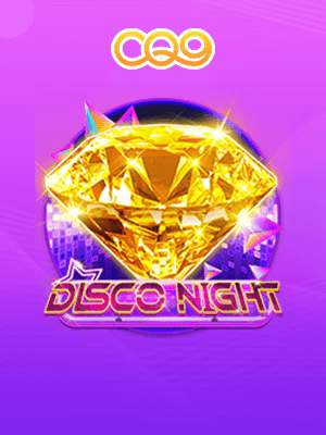 komandan slot login dengan RTP 96.5% di BYNEKLFK