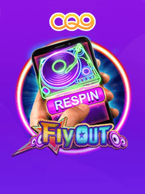 Tampilan login joker slot - slot Indonesia