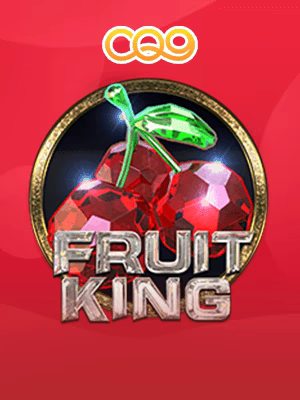slot rupiah
