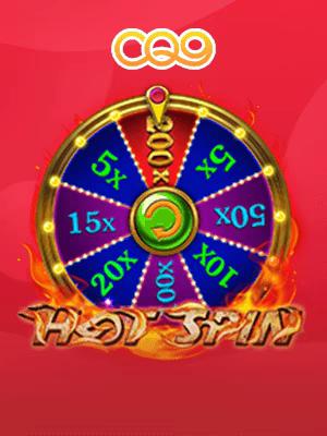 casino not with gamstop screenshot gameplay