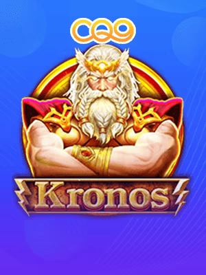online slots real money