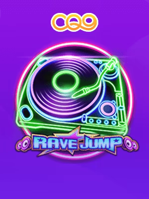 Logo game download apk rejeki bet