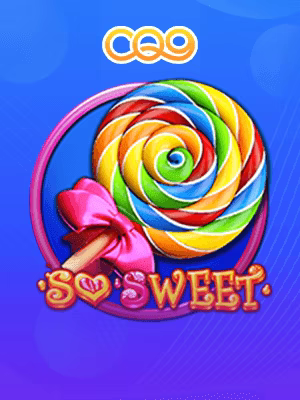 petir jitu slot screenshot gameplay