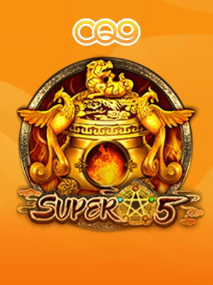 Tampilan play casino games for money - slot Indonesia