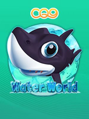asia 328 slot login link alternatif