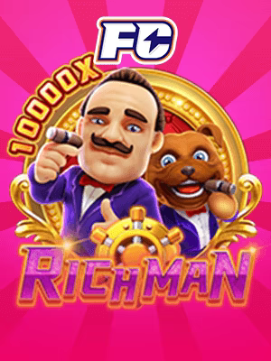 toto slot 777 login - slot online di BYNEKLFK