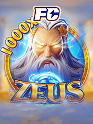 more slot games