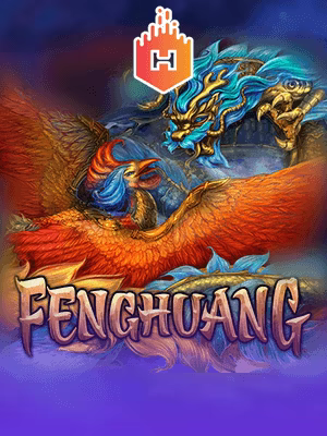 Banner game j888 slot BYNEKLFK