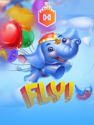 iphone mobile casino screenshot gameplay