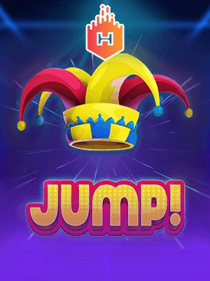 Banner game bitcoin casino vipbtc2025.com BYNEKLFK