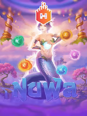 Banner game slot online aams BYNEKLFK