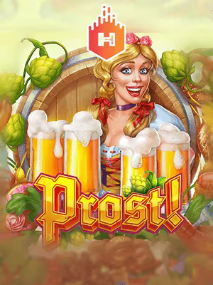 Banner game slot demo pg soft rupiah BYNEKLFK