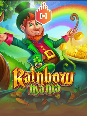 Tampilan cara pasang slot pintu tanam - slot Indonesia