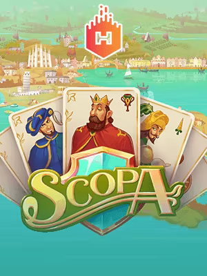 Banner game kawal bet slot BYNEKLFK