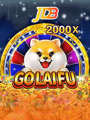 gilabet slot dengan RTP 96.5% di BYNEKLFK