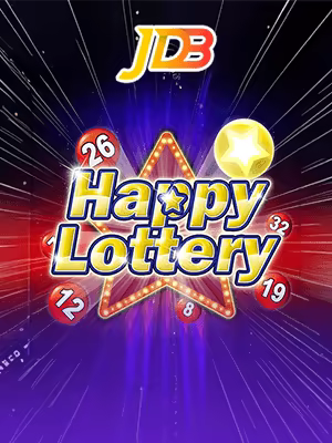 meilleur casino en ligne 2024 crypto-casino bet?gl=fr