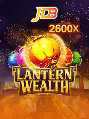 insättningsbonus casino dengan RTP 96.5% di BYNEKLFK