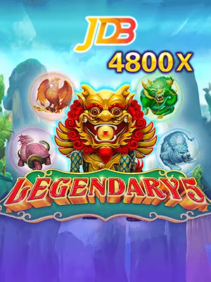 sambo slot - slot online di BYNEKLFK