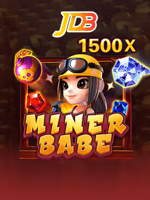 Mainkan online casino brazil di BYNEKLFK