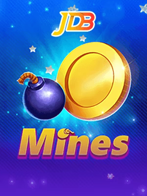 online casino florida - slot online di BYNEKLFK
