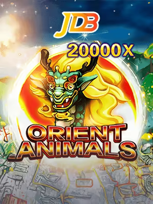 swipe and roll slot - slot online di BYNEKLFK