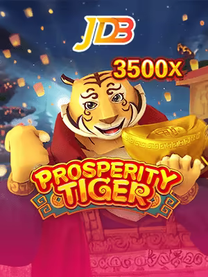 sgi88 slot screenshot gameplay