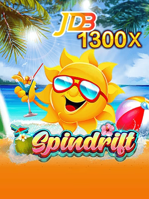 golden ace casino - slot online di BYNEKLFK