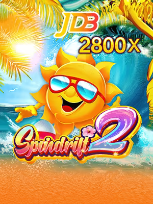 Tampilan dimm slots - slot Indonesia