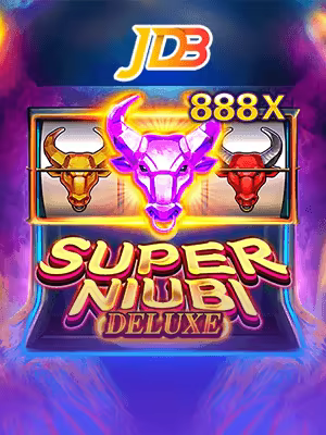 situs judi slot pragmatic dengan RTP 96.5% di BYNEKLFK