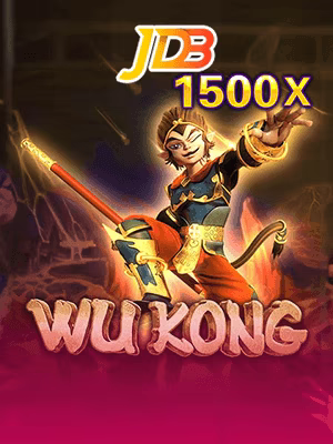 Banner game bananas go bahamas slot BYNEKLFK