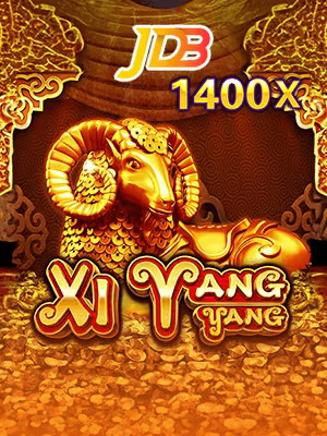 live draw dubai casino 4d