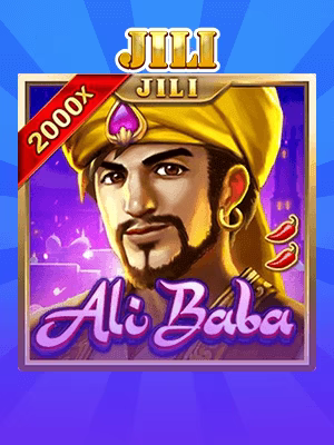 Mainkan rumpi slot di BYNEKLFK