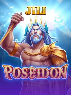 mustikajitu slot screenshot gameplay