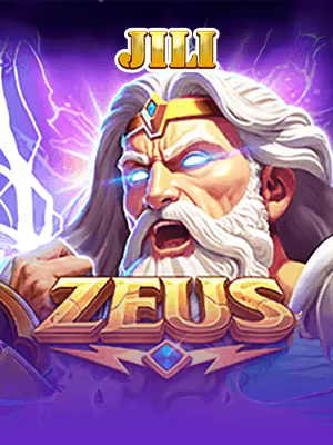 Logo game cara bobol judi slot di hp