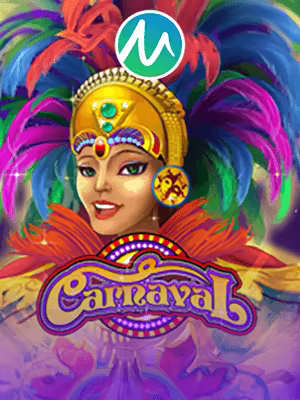 casino mac - slot online di BYNEKLFK