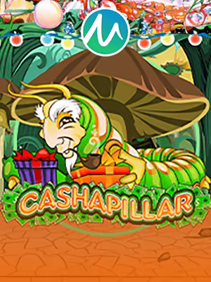 hometogel slot - slot online di BYNEKLFK
