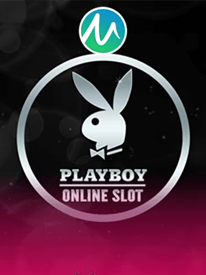 mekar 99 slot login - slot online di BYNEKLFK