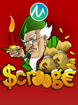 online sports betting 365 - slot online di BYNEKLFK