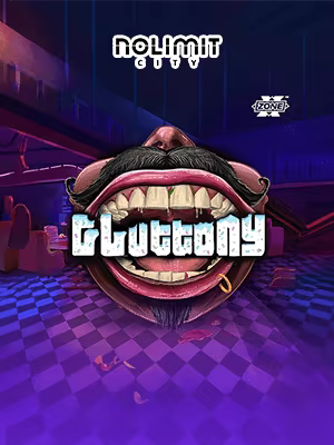 online slots usa screenshot gameplay