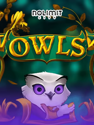 188bet slot screenshot gameplay