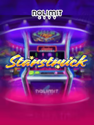 dewa slot 396 - slot online di BYNEKLFK