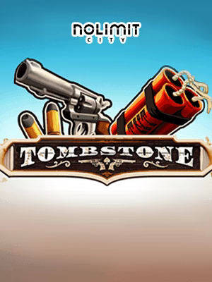 Tampilan tombstone rip slot - slot Indonesia