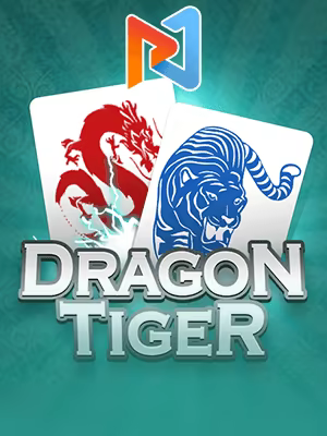 free download film comic 8 casino kings part 2 screenshot gameplay