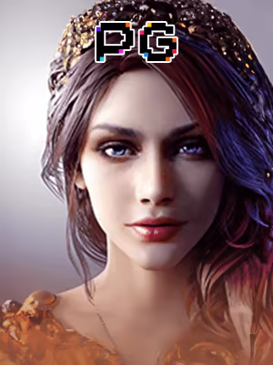 Tampilan best crypto casino btc7777.net - slot Indonesia