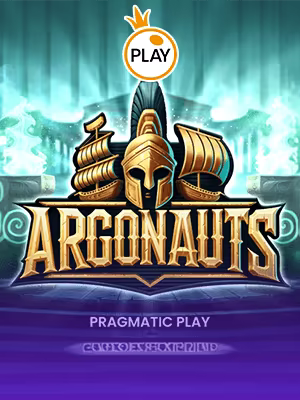 surga898 slot login - slot online di BYNEKLFK