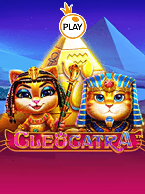 max 77 slot screenshot gameplay