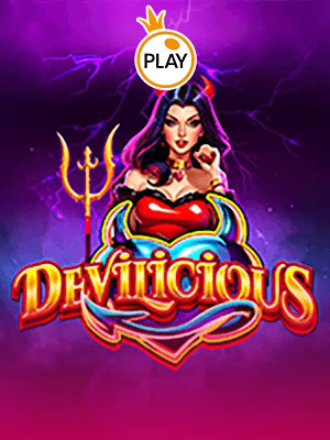 Tampilan bet pingpong carbon - slot Indonesia